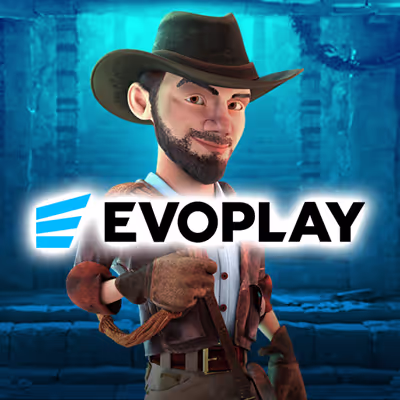 Evoplay