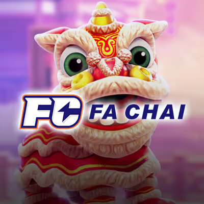 FA Chai