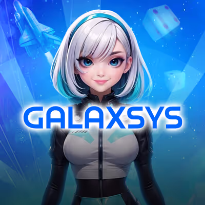 GALAXSYS