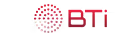 BTI Logo