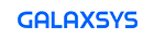 GLX Logo