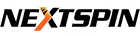 Nextspin Logo