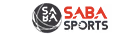 SABA Sports
