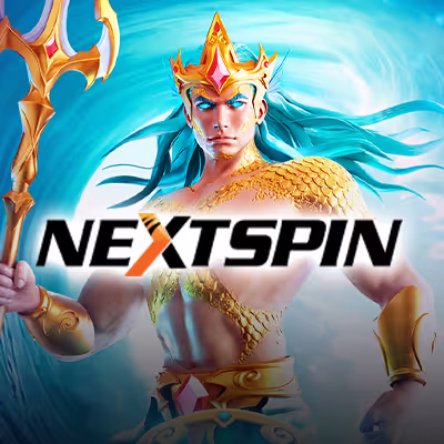 Nextspin