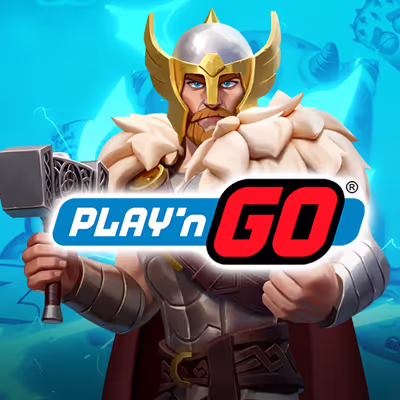 Play'n Go