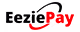 eeziepay