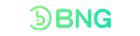 BNG Logo