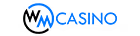 WM Casino Logo