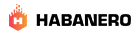 Habanero Logo