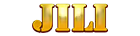 Jili Logo