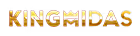 Kingmidas