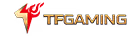 TF Gaming Logo