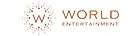 World Casino Logo
