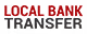 local bank